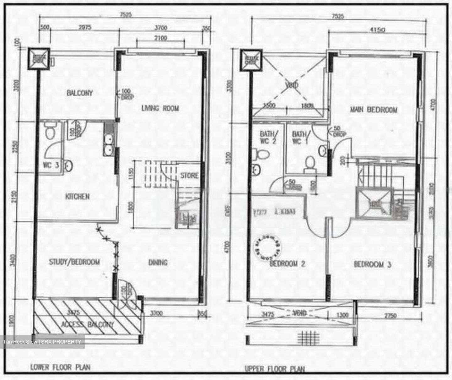Blk 101 Pasir Ris Street 12 (Pasir Ris), HDB Executive #465059151